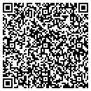 QR code with Pharoan Bashar MD contacts