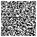 QR code with Gw Import And Export LLC contacts