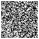 QR code with Feser Aaron OD contacts