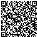 QR code with Rollindeep contacts