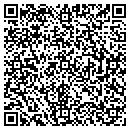 QR code with Philip Alex Md Phd contacts