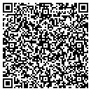 QR code with Labore Industries contacts