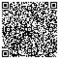 QR code with H And J Distributor contacts