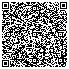QR code with Douglas County Purchasing contacts
