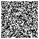 QR code with Feser Aaron OD contacts