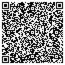 QR code with Harry Dougherty contacts