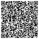 QR code with Douglas County Utility Billing contacts