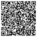 QR code with Seiu Local 21 contacts