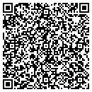 QR code with Joey Glass Studios contacts