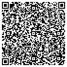 QR code with Healthy Distributions LLC contacts