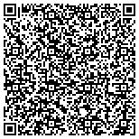 QR code with Service Employee International Union Local 100 contacts