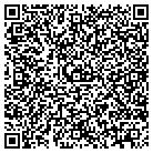 QR code with Daniel C Crawford OD contacts