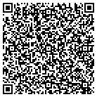 QR code with Lakeside Industries Inc contacts