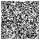 QR code with Phillips Roy MD contacts
