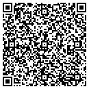 QR code with Phillips Roy MD contacts