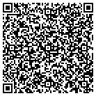 QR code with Lake Street Industries contacts