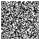 QR code with Phyllis Schwartz contacts
