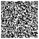 QR code with Scicron Technologies contacts