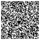 QR code with Lake Street Industries LLC contacts