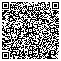QR code with Hoha Distributors LLC contacts