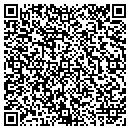 QR code with Physician Group Wpcc contacts