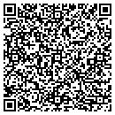 QR code with Biddle Marsha L contacts