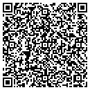 QR code with Conoco Break Place contacts