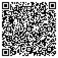 QR code with Hq Trading contacts