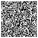 QR code with Grieve Sheila OD contacts