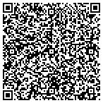 QR code with Lantius Heavy Industries Http //Wwwlantiusorg contacts
