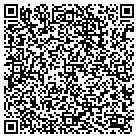 QR code with Grimsrud Visual Clinic contacts
