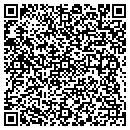 QR code with Icebox Imports contacts
