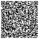 QR code with Physicians Pavilion West contacts