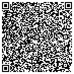QR code with Stage & Picture Operators Afl-Cio Local Union 478 contacts