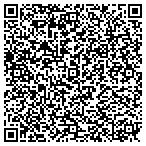 QR code with Physicians Solutions Associates contacts