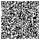 QR code with Imperial Distributors contacts