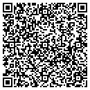 QR code with Lebbern Mfg contacts