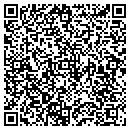 QR code with Semmes Barber Shop contacts