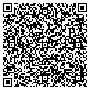 QR code with Import Kustomz contacts