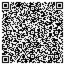 QR code with Lees Creek Industries contacts