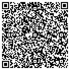 QR code with S2e Consulting Engineers contacts