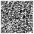 QR code with P K Alex M D P A contacts