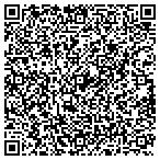 QR code with Transamerica Consumer Finance Holding Company contacts