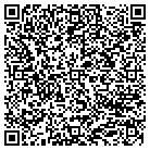 QR code with Inca's Global Distribution LLC contacts