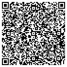 QR code with Plotnick Edwig K MD contacts