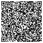 QR code with Plumtree Family Health Center contacts