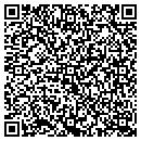 QR code with Trex Partners LLC contacts