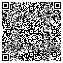 QR code with Justin Photo Zone contacts
