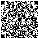 QR code with Integritas Distribution LLC contacts