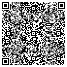 QR code with International Gold Mine Trdrs contacts